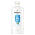Alternate image 0 for Pantene Pro-V 23.6 fl. oz. Classic Clean Shampoo