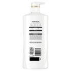 Alternate image 1 for Pantene Pro-V 23.6 fl. oz. Classic Clean Shampoo