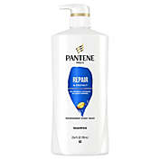 Pantene Pro-V 23.6 oz. Repair and Protect Shampoo