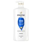 Alternate image 0 for Pantene Pro-V 23.6 oz. Repair and Protect Shampoo