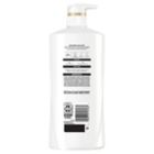 Alternate image 1 for Pantene Pro-V 23.6 oz. Repair and Protect Shampoo