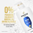 Alternate image 3 for Pantene Pro-V 23.6 oz. Repair and Protect Shampoo
