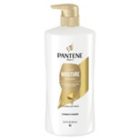Alternate image 0 for Pantene Pro-V 21.4 oz. Daily Moisture Renewal Conditioner