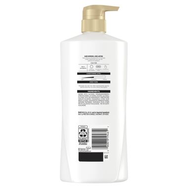 Pantene Pro-V 21.4 oz. Daily Moisture Renewal Conditioner. View a larger version of this product image.