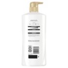 Alternate image 1 for Pantene Pro-V 21 oz. Smooth and Sleek Conditioner