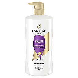 Pantene Pro-V 21.4 fl. oz. Volume & Body Conditioner