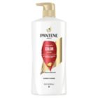 Alternate image 0 for Pantene Pro-V 21.4 oz. Radiant Color Shine Conditioner