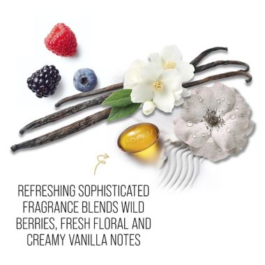 Pantene Pro-V 21.4 oz. Radiant Color Shine Conditioner. View a larger version of this product image.