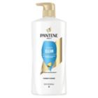 Alternate image 0 for Pantene Pro-V 21.4 fl. oz. Classic Clean Conditioner