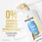 Alternate image 2 for Pantene Pro-V 21.4 fl. oz. Classic Clean Conditioner