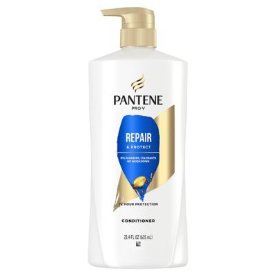 Pantene Pro-V 21.4 fl. oz. Repair &amp; Protect Conditioner