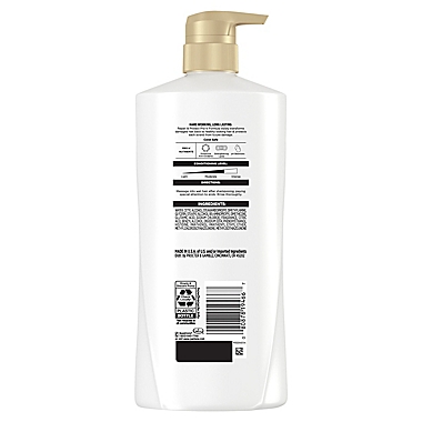 Pantene Pro-V 21.4 fl. oz. Repair &amp; Protect Conditioner. View a larger version of this product image.