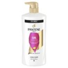 Alternate image 0 for Pantene Pro-V 21.4 fl. oz. Curl Perfection Conditioner