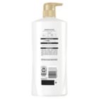 Alternate image 1 for Pantene Pro-V 21.4 fl. oz. Curl Perfection Conditioner