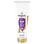 Pantene Pro-V 10.4 fl. oz. Volume &amp; Body Shampoo