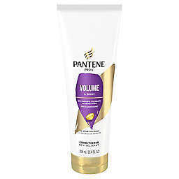 Pantene Pro-V 10.4 fl. oz. Volume & Body Shampoo