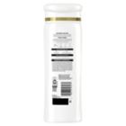 Alternate image 1 for Pantene Pro-V 12 fl. oz. Smooth &amp; Sleek 2in1 Shampoo and Conditioner