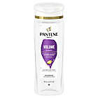 Alternate image 0 for Pantene Pro-V 12 oz. 2-in-1 Volume & Body Shampoo