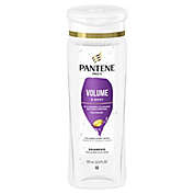 Pantene Pro-V 12 oz. 2-in-1 Volume &amp; Body Shampoo