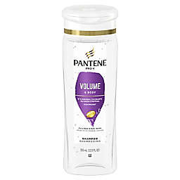 Pantene Pro-V 12 oz. 2-in-1 Volume & Body Shampoo
