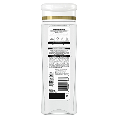 Pantene Pro-V 12 oz. 2-in-1 Volume & Body Shampoo. View a larger version of this product image.