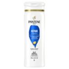 Alternate image 0 for Pantene Pro-V 12 oz. 2-in-1 Repair & Protect Shampoo and Conditioner