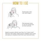 Alternate image 3 for Pantene Pro-V 8.5 oz. Natural Waves Texturizing Salt Spray