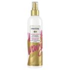 Alternate image 0 for Pantene Pro-V 8.5 oz. Natural Waves Texturizing Salt Spray
