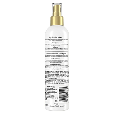 Pantene Pro-V 8.5 oz. Natural Waves Texturizing Salt Spray. View a larger version of this product image.