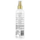 Alternate image 1 for Pantene Pro-V 8.5 oz. Natural Waves Texturizing Salt Spray