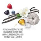 Alternate image 3 for Pantene Pro-V 5.7 oz. Smooth Hydrating Anti-Frizz Serum