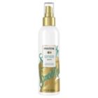 Alternate image 0 for Pantene Pro-V 5.7 oz. Smooth Hydrating Anti-Frizz Serum