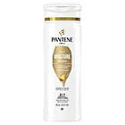Alternate image 0 for Pantene Pro-V 12 oz. 2-in-1 Daily Moisture Renewal Shampoo and Conditioner