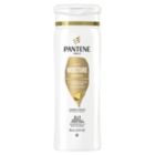 Alternate image 0 for Pantene Pro-V 12 oz. 2-in-1 Daily Moisture Renewal Shampoo and Conditioner