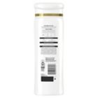 Alternate image 1 for Pantene Pro-V 12 oz. 2-in-1 Daily Moisture Renewal Shampoo and Conditioner