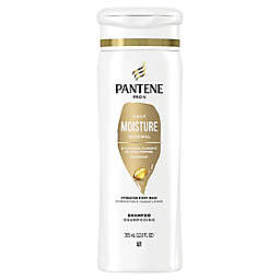 Pantene Pro-V 12 fl. oz. Daily Moisture Renewal Shampoo