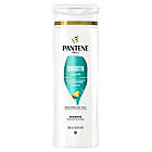 Alternate image 0 for Pantene Pro-V 12 oz. Smooth & Sleek Shampoo