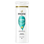 Pantene Pro-V 12 oz. Smooth &amp; Sleek Shampoo