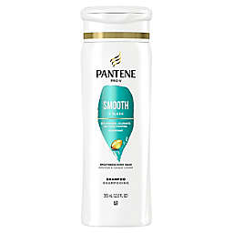 Pantene Pro-V 12 oz. Smooth & Sleek Shampoo