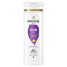 Alternate image 0 for Pantene Pro-V 12 oz. 2-in-1 Volume &amp; Body Shampoo and Conditioner