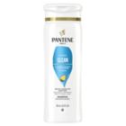 Alternate image 0 for Pantene Pro-V 12 oz. Classic Clean Shampoo