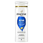 Alternate image 0 for Pantene Pro-V 12 oz. Repair & Protect Shampoo