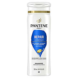 Pantene Pro-V 12 oz. Repair & Protect Shampoo