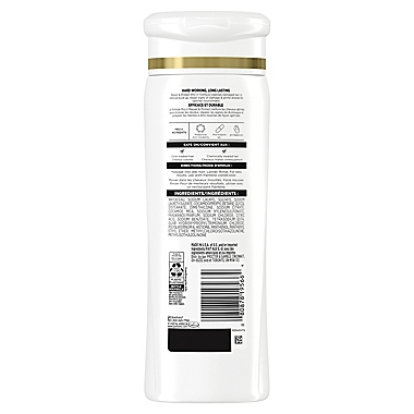 Pantene Pro-V 12 oz. Repair & Protect Shampoo. View a larger version of this product image.