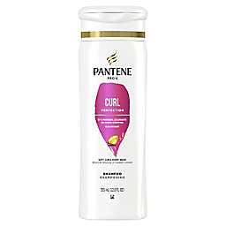 Pantene Pro-V 12 oz. Curl Perfection Shampoo