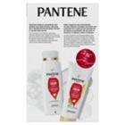 Alternate image 1 for Pantene Pro-V 22.4 oz. 2-Pack Radiant Color Shine Shampoo & Conditioner