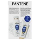 Alternate image 1 for Pantene Pro-V 2-Pack 12.2 oz. Repair & Protect Shampoo and Conditioner