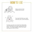 Alternate image 3 for Pantene Pro-V 7 oz. Extra Strong Hold Level 5 Hairspray