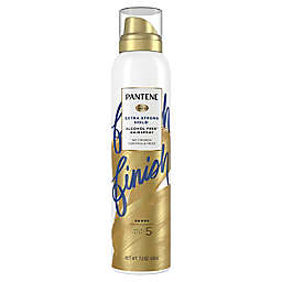 Pantene Pro-V 7 oz. Extra Strong Hold Level 5 Hairspray