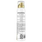 Alternate image 1 for Pantene Pro-V 7 oz. Extra Strong Hold Level 5 Hairspray